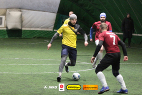 <a href="https://st.getinfootball.com/albums/1099328/69529bed219e8_1920.jpg" target="_blank">Завантажити оригінал</a>