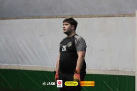<a href="https://st.getinfootball.com/albums/1099328/69529bf07683a_1920.jpg" target="_blank">Завантажити оригінал</a>