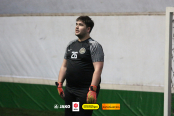 <a href="https://st.getinfootball.com/albums/1099328/69529bf456838_1920.jpg" target="_blank">Завантажити оригінал</a>