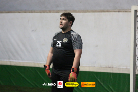 <a href="https://st.getinfootball.com/albums/1099328/69529bf456838_1920.jpg" target="_blank">Завантажити оригінал</a>