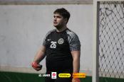 <a href="https://st.getinfootball.com/albums/1099328/69529bf85ece8_1920.jpg" target="_blank">Завантажити оригінал</a>