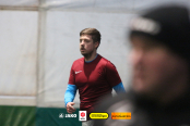 <a href="https://st.getinfootball.com/albums/1099328/69529bfb60a6f_1920.jpg" target="_blank">Завантажити оригінал</a>