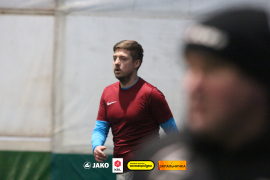 <a href="https://st.getinfootball.com/albums/1099328/69529bfb60a6f_1920.jpg" target="_blank">Завантажити оригінал</a>