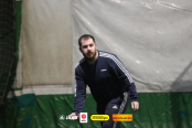 <a href="https://st.getinfootball.com/albums/1099328/69529bfe59016_1920.jpg" target="_blank">Завантажити оригінал</a>