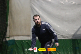 <a href="https://st.getinfootball.com/albums/1099328/69529bfe59016_1920.jpg" target="_blank">Завантажити оригінал</a>