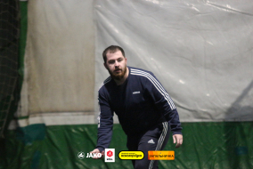 <a href="https://st.getinfootball.com/albums/1099328/69529bfe59016_1920.jpg" target="_blank">Завантажити оригінал</a>