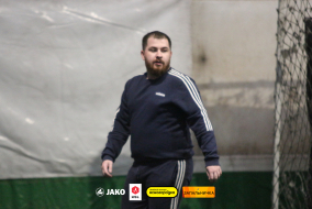 <a href="https://st.getinfootball.com/albums/1099328/69529c0138264_1920.jpg" target="_blank">Завантажити оригінал</a>