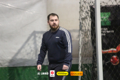 <a href="https://st.getinfootball.com/albums/1099328/69529c042ab41_1920.jpg" target="_blank">Завантажити оригінал</a>