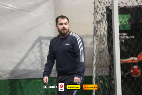 <a href="https://st.getinfootball.com/albums/1099328/69529c042ab41_1920.jpg" target="_blank">Завантажити оригінал</a>