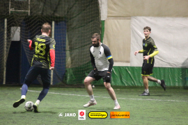 <a href="https://st.getinfootball.com/albums/1099329/6952a37888ee1_1920.jpg" target="_blank">Завантажити оригінал</a>