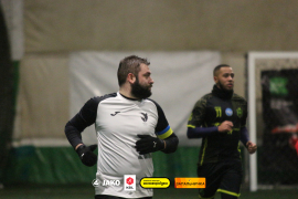 <a href="https://st.getinfootball.com/albums/1099329/6952a37dd78a3_1920.jpg" target="_blank">Завантажити оригінал</a>