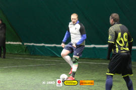 <a href="https://st.getinfootball.com/albums/1099329/6952a39b70fc7_1920.jpg" target="_blank">Завантажити оригінал</a>
