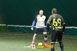 <a href="https://st.getinfootball.com/albums/1099329/6952a3a06cef6_1920.jpg" target="_blank">Завантажити оригінал</a>