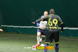 <a href="https://st.getinfootball.com/albums/1099329/6952a3a537e22_1920.jpg" target="_blank">Завантажити оригінал</a>