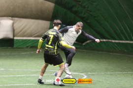 <a href="https://st.getinfootball.com/albums/1099329/6952a3a9c272f_1920.jpg" target="_blank">Завантажити оригінал</a>