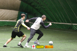 <a href="https://st.getinfootball.com/albums/1099329/6952a3b015533_1920.jpg" target="_blank">Завантажити оригінал</a>