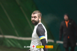 <a href="https://st.getinfootball.com/albums/1099329/6952a4cb95fea_1920.jpg" target="_blank">Завантажити оригінал</a>