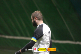 <a href="https://st.getinfootball.com/albums/1099329/6952a4d19c2f7_1920.jpg" target="_blank">Завантажити оригінал</a>