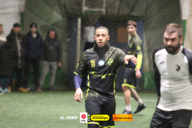 <a href="https://st.getinfootball.com/albums/1099329/6952a4d678dc0_1920.jpg" target="_blank">Завантажити оригінал</a>