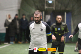 <a href="https://st.getinfootball.com/albums/1099329/6952a4db8c4e7_1920.jpg" target="_blank">Завантажити оригінал</a>