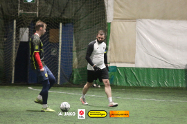<a href="https://st.getinfootball.com/albums/1099329/6952a4e232c3a_1920.jpg" target="_blank">Завантажити оригінал</a>