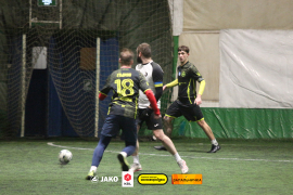 <a href="https://st.getinfootball.com/albums/1099329/6952a4ea30118_1920.jpg" target="_blank">Завантажити оригінал</a>