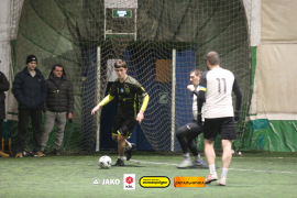 <a href="https://st.getinfootball.com/albums/1099329/6952a4f123bf0_1920.jpg" target="_blank">Завантажити оригінал</a>