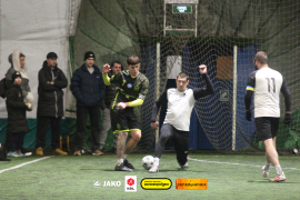 <a href="https://st.getinfootball.com/albums/1099329/6952a4f7a0852_1920.jpg" target="_blank">Завантажити оригінал</a>