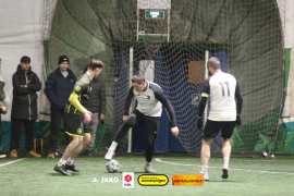 <a href="https://st.getinfootball.com/albums/1099329/6952a4feb648c_1920.jpg" target="_blank">Завантажити оригінал</a>