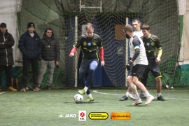 <a href="https://st.getinfootball.com/albums/1099329/6952a50579a66_1920.jpg" target="_blank">Завантажити оригінал</a>