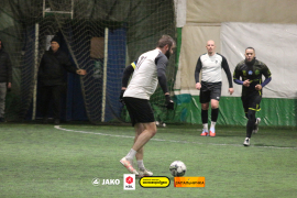 <a href="https://st.getinfootball.com/albums/1099329/6952a50cc34df_1920.jpg" target="_blank">Завантажити оригінал</a>