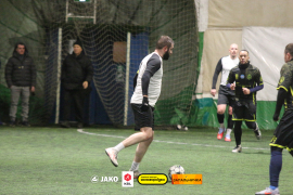 <a href="https://st.getinfootball.com/albums/1099329/6952a5129692d_1920.jpg" target="_blank">Завантажити оригінал</a>