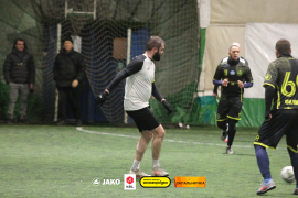 <a href="https://st.getinfootball.com/albums/1099329/6952a518893d3_1920.jpg" target="_blank">Завантажити оригінал</a>