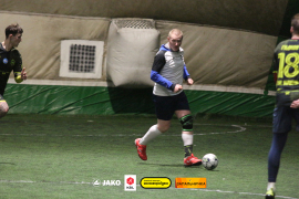 <a href="https://st.getinfootball.com/albums/1099329/6952a51fe4d11_1920.jpg" target="_blank">Завантажити оригінал</a>