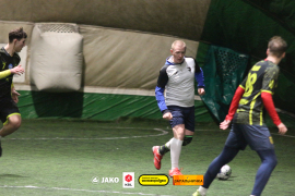 <a href="https://st.getinfootball.com/albums/1099329/6952a52ce3078_1920.jpg" target="_blank">Завантажити оригінал</a>