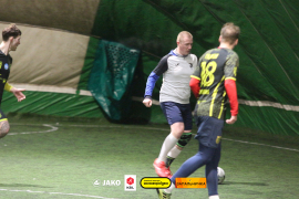 <a href="https://st.getinfootball.com/albums/1099329/6952a534874f1_1920.jpg" target="_blank">Завантажити оригінал</a>