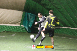 <a href="https://st.getinfootball.com/albums/1099329/6952a53e4d98a_1920.jpg" target="_blank">Завантажити оригінал</a>