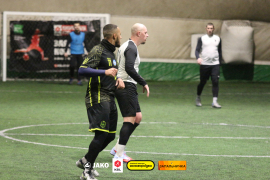 <a href="https://st.getinfootball.com/albums/1099329/6952a54a92088_1920.jpg" target="_blank">Завантажити оригінал</a>