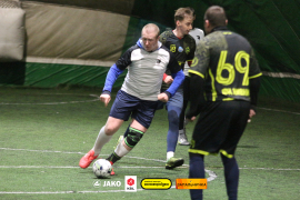 <a href="https://st.getinfootball.com/albums/1099329/6952a5594c9f9_1920.jpg" target="_blank">Завантажити оригінал</a>