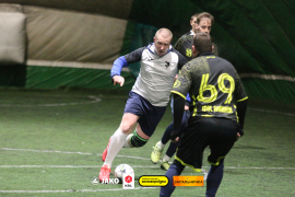 <a href="https://st.getinfootball.com/albums/1099329/6952a56099a64_1920.jpg" target="_blank">Завантажити оригінал</a>