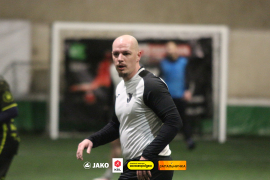 <a href="https://st.getinfootball.com/albums/1099329/6952a56b48ec2_1920.jpg" target="_blank">Завантажити оригінал</a>