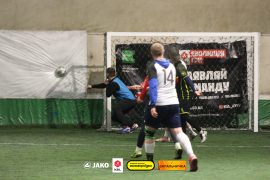 <a href="https://st.getinfootball.com/albums/1099329/6952a572e8dfd_1920.jpg" target="_blank">Завантажити оригінал</a>