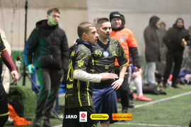 <a href="https://st.getinfootball.com/albums/1099329/6952a57988abc_1920.jpg" target="_blank">Завантажити оригінал</a>