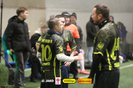 <a href="https://st.getinfootball.com/albums/1099329/6952a5816313b_1920.jpg" target="_blank">Завантажити оригінал</a>