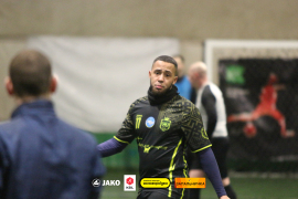 <a href="https://st.getinfootball.com/albums/1099329/6952a5892432b_1920.jpg" target="_blank">Завантажити оригінал</a>