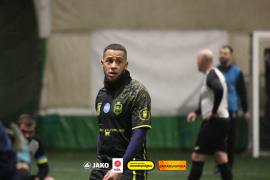 <a href="https://st.getinfootball.com/albums/1099329/6952a590b6560_1920.jpg" target="_blank">Завантажити оригінал</a>