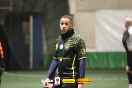 <a href="https://st.getinfootball.com/albums/1099329/6952a599915f6_1920.jpg" target="_blank">Завантажити оригінал</a>
