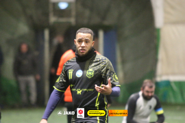 <a href="https://st.getinfootball.com/albums/1099329/6952a5a5ed1d6_1920.jpg" target="_blank">Завантажити оригінал</a>
