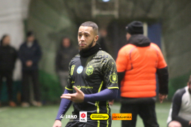 <a href="https://st.getinfootball.com/albums/1099329/6952a5b626f12_1920.jpg" target="_blank">Завантажити оригінал</a>