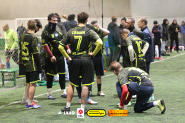 <a href="https://st.getinfootball.com/albums/1099329/6952a5bfc3929_1920.jpg" target="_blank">Завантажити оригінал</a>